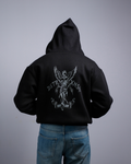Unchained Hoodie